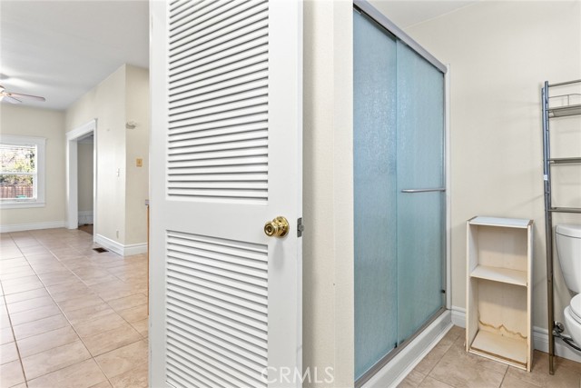 Detail Gallery Image 13 of 26 For 1224 Locust, Chico,  CA 95928 - 4 Beds | 2 Baths