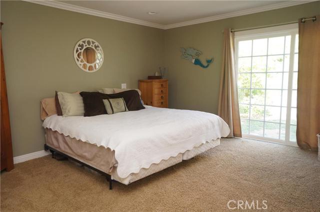 322 Dover Avenue, Brea CA: https://media.crmls.org/medias/a83796bc-d8be-4fd1-9c92-856d41b1766d.jpg