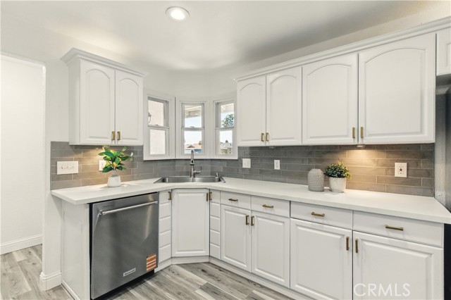 Image 9 of 37 For 32250 Crest Lane