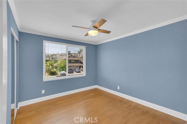 Detail Gallery Image 26 of 64 For 15435 Rojas St, Hacienda Heights,  CA 91745 - 4 Beds | 3 Baths