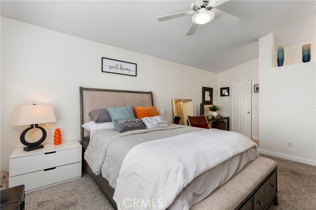 Detail Gallery Image 18 of 45 For 123 Chaumont Circle, Lake Forest,  CA 92610 - 2 Beds | 2 Baths