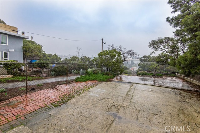 1610 Loma Drive, Hermosa Beach, California 90254, ,Residential Income,Sold,Loma,SB17005225