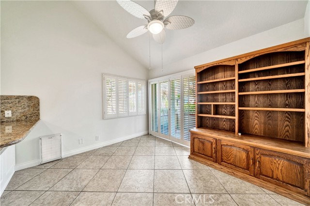 28229 Nebrija, Mission Viejo CA: https://media.crmls.org/medias/a837cef7-2f9e-4a2b-a91a-fd271381f70d.jpg