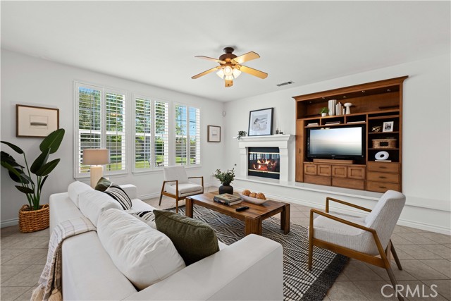Detail Gallery Image 18 of 65 For 26865 Grey Pl, Stevenson Ranch,  CA 91381 - 5 Beds | 5 Baths
