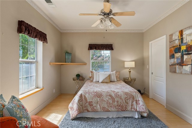 Detail Gallery Image 23 of 48 For 100 Hunter Dr, Oroville,  CA 95966 - 3 Beds | 2 Baths