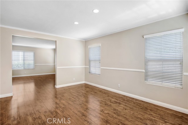 Detail Gallery Image 4 of 25 For 446 N Placer Privado, Ontario,  CA 91764 - 4 Beds | 3 Baths