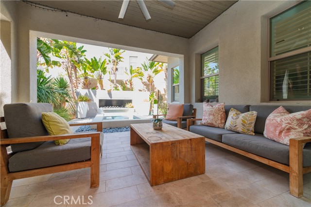 Detail Gallery Image 32 of 61 For 103 Newall, Irvine,  CA 92618 - 3 Beds | 2/1 Baths