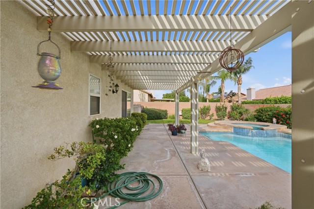 69722 Ridgeway Avenue, Cathedral City CA: https://media.crmls.org/medias/a8380bae-1a00-45e6-8f11-7c4d611c5fcb.jpg