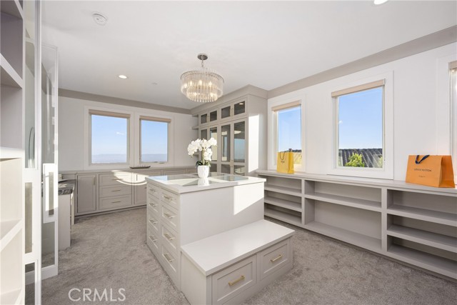 20436 W Liverpool Way, Porter Ranch CA: https://media.crmls.org/medias/a8381009-6910-4352-9b08-51178373661e.jpg