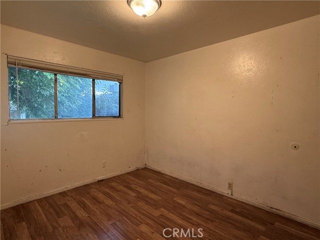 Detail Gallery Image 11 of 22 For 1616 E 21st St, Merced,  CA 95341 - 3 Beds | 2 Baths