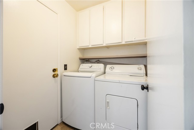 Detail Gallery Image 28 of 60 For 1346 Beaver Way, La Verne,  CA 91750 - 4 Beds | 2 Baths