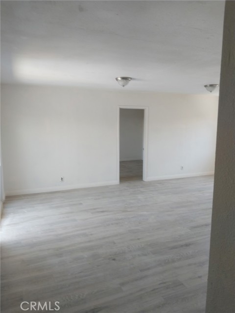Detail Gallery Image 12 of 17 For 470 N Willow St, Blythe,  CA 92225 - 4 Beds | 1/1 Baths