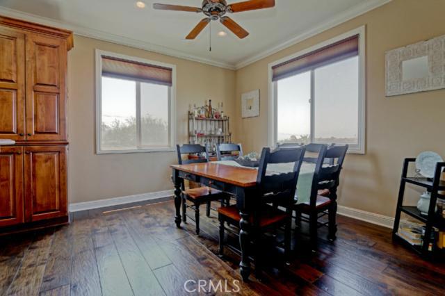 123 Guadalupe Avenue, Redondo Beach, California 90277, 4 Bedrooms Bedrooms, ,2 BathroomsBathrooms,Residential,Sold,Guadalupe,SB15097321