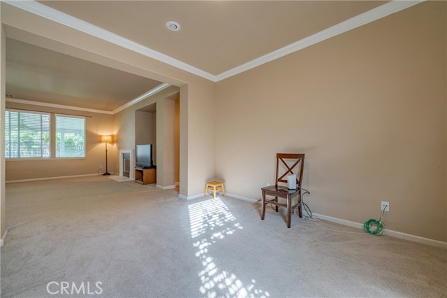 Detail Gallery Image 27 of 54 For 4113 Crescendo Ave, Merced,  CA 95340 - 4 Beds | 2 Baths