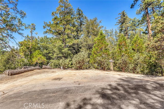25405 Point Of Rocks Drive, Idyllwild CA: https://media.crmls.org/medias/a83854de-a6a9-44de-9a80-6b24b272ca48.jpg