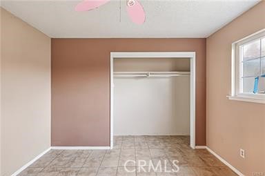 https://media.crmls.org/medias/a838552e-101f-438e-a95f-0e4f993bcf6a.jpg?preset=X-Large