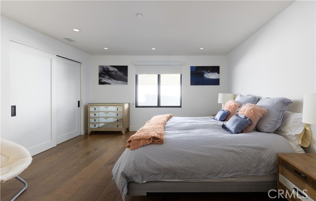 Detail Gallery Image 35 of 60 For 32492 Azores Rd, Dana Point,  CA 92629 - 4 Beds | 5/1 Baths