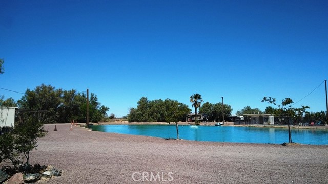 Detail Gallery Image 27 of 42 For 47800 National Trails, Newberry Springs,  CA 92365 - – Beds | – Baths