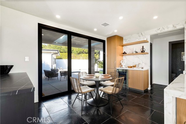 Detail Gallery Image 30 of 75 For 2720 Pebble Dr, Corona Del Mar,  CA 92625 - 5 Beds | 4/1 Baths