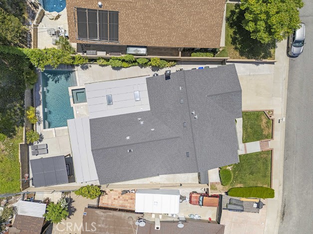 Detail Gallery Image 60 of 70 For 27214 Corry Pl, Saugus,  CA 91350 - 4 Beds | 2 Baths