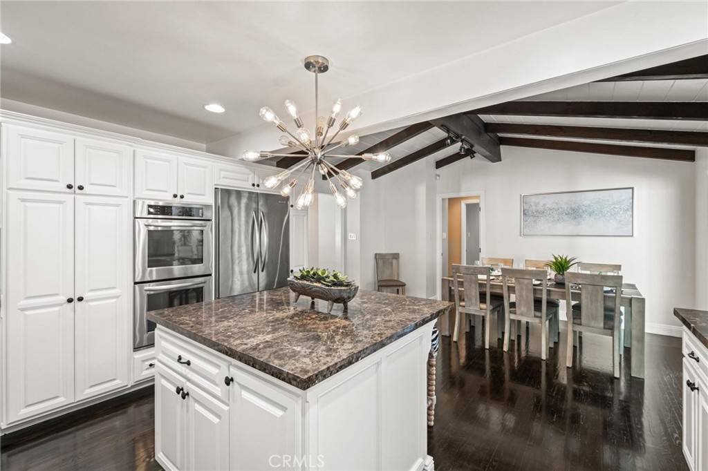 MLS #SB25085669 image #48