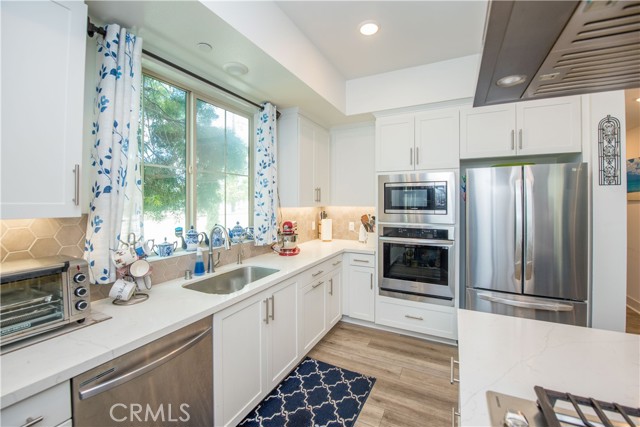 Image 15 of 40 For 7003 Citron Lane