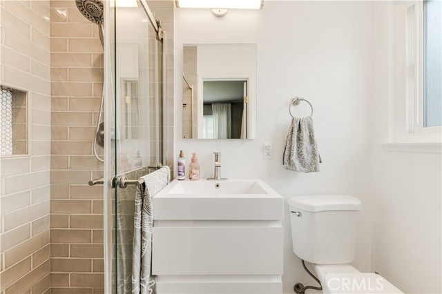 Detail Gallery Image 26 of 37 For 6928 Maynard Ave, West Hills,  CA 91307 - 3 Beds | 2 Baths