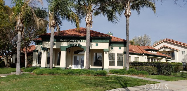 Details for 1542 Alluvial Avenue 258, Fresno, CA 93720
