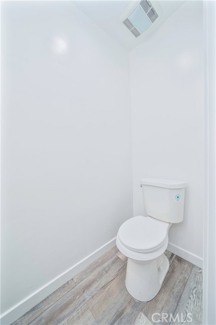 Detail Gallery Image 17 of 22 For 1255 Del Rey, Pasadena,  CA 91107 - 3 Beds | 1/1 Baths