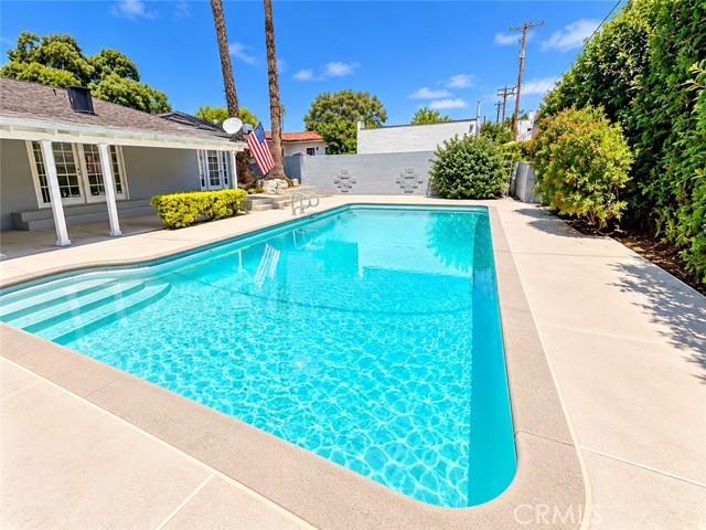 1104 North Screenland Drive photo 33