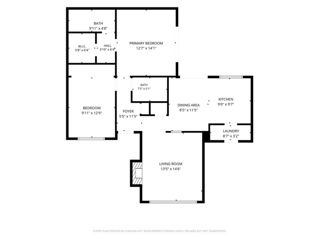 MLS #PI26223846 image #25