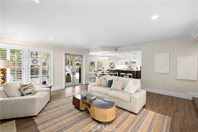 Detail Gallery Image 5 of 47 For 1 Belaire, Laguna Niguel,  CA 92677 - 4 Beds | 3 Baths