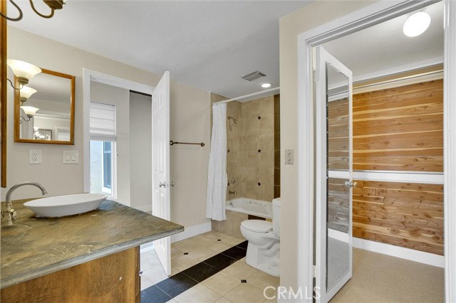 1620 Harper Avenue, Redondo Beach CA: https://media.crmls.org/medias/a838ddc0-4c30-46a7-910f-9f32569add67.jpg