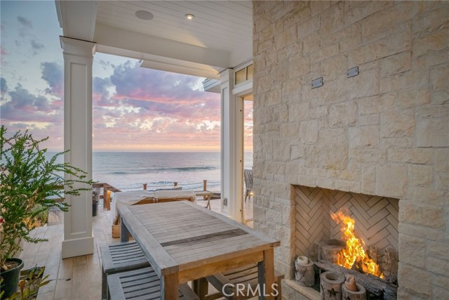 Detail Gallery Image 34 of 74 For 35167 Beach Road, Dana Point,  CA 92624 - 5 Beds | 4/1 Baths