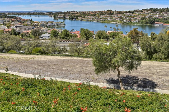 Detail Gallery Image 46 of 60 For 22391 Sunbrook, Mission Viejo,  CA 92692 - 4 Beds | 3 Baths