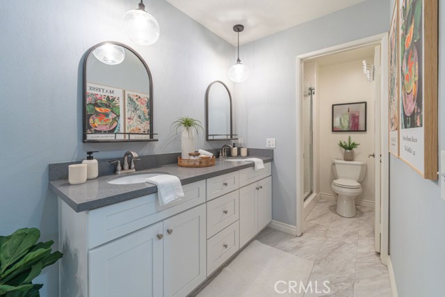 Detail Gallery Image 34 of 52 For 5002 E Atherton, Long Beach,  CA 90815 - 2 Beds | 2/1 Baths