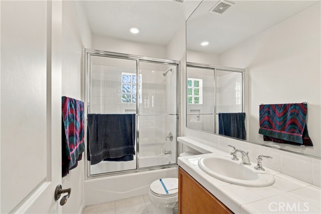 78589 BLACKSTONE Court, Bermuda Dunes, CA 92203