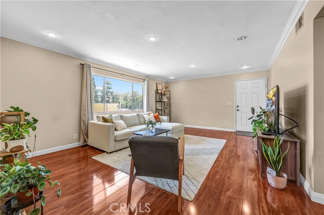 1821 Pepper Street, Alhambra CA: https://media.crmls.org/medias/a839108d-e45a-4877-a7aa-fec7f2d359ce.jpg