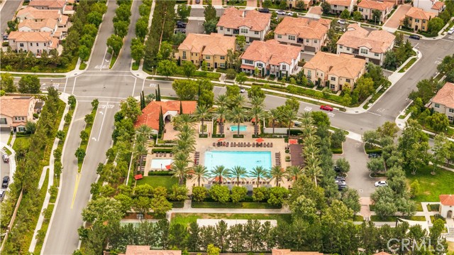 Detail Gallery Image 43 of 48 For 176 Parkwood, Irvine,  CA 92620 - 3 Beds | 2/1 Baths