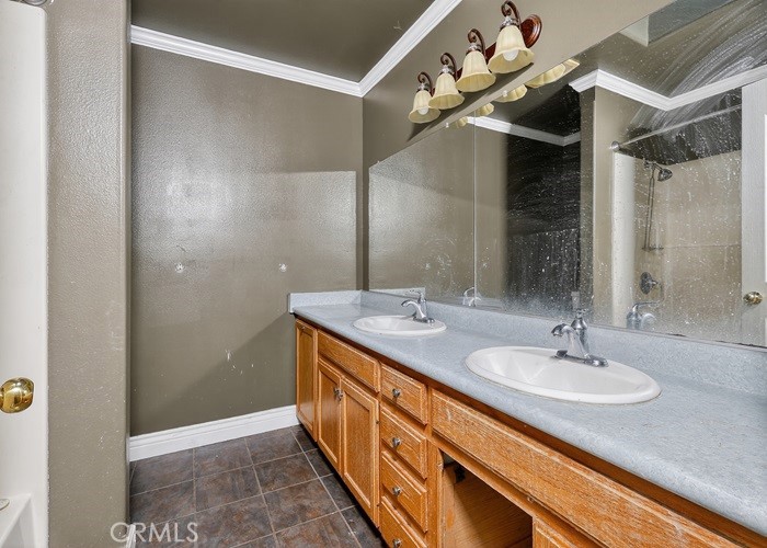 MLS #IV25262333 image #21