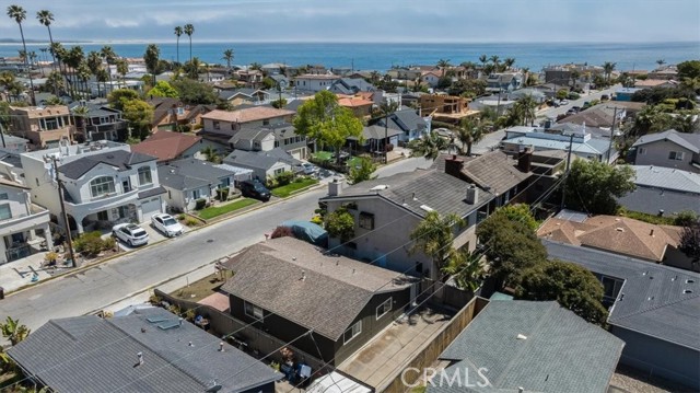 Detail Gallery Image 38 of 41 For 214 Placentia Ave, Pismo Beach,  CA 93449 - 2 Beds | 1 Baths