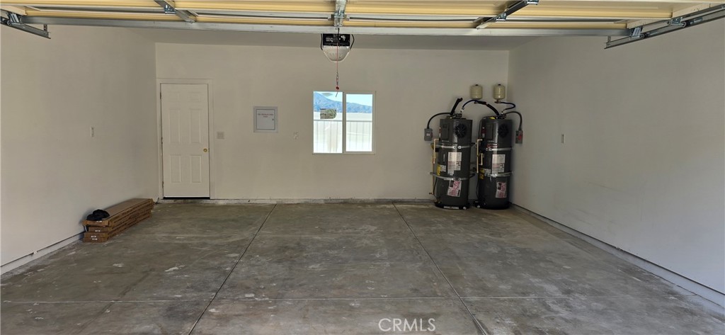 MLS #TR25254372 image #16