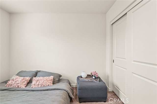 Detail Gallery Image 23 of 63 For 27166 Canyon Rock Ct, Moreno Valley,  CA 92555 - 4 Beds | 2/1 Baths