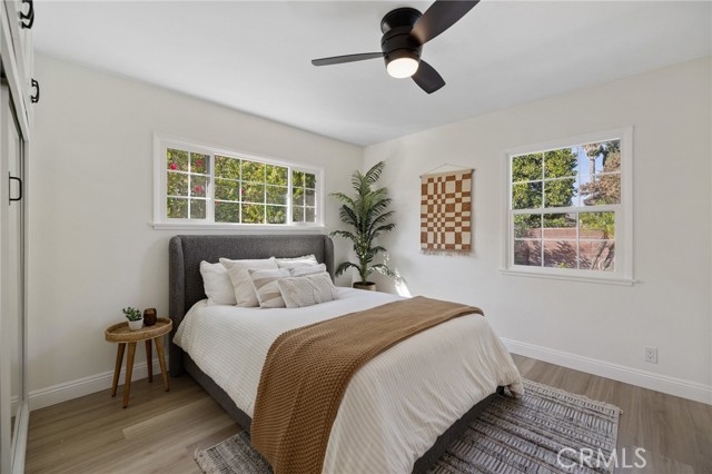 Detail Gallery Image 24 of 47 For 16451 Tupper St, North Hills,  CA 91343 - 3 Beds | 2 Baths