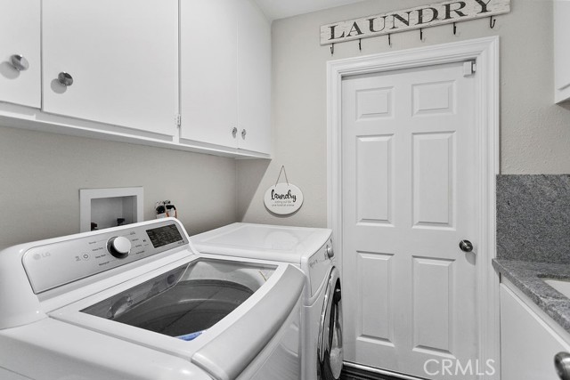 Image 23 of 45 For 1761 Silverwood