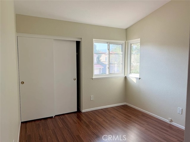 Detail Gallery Image 6 of 10 For 8477 Snow View Pl, Rancho Cucamonga,  CA 91730 - 3 Beds | 2/1 Baths