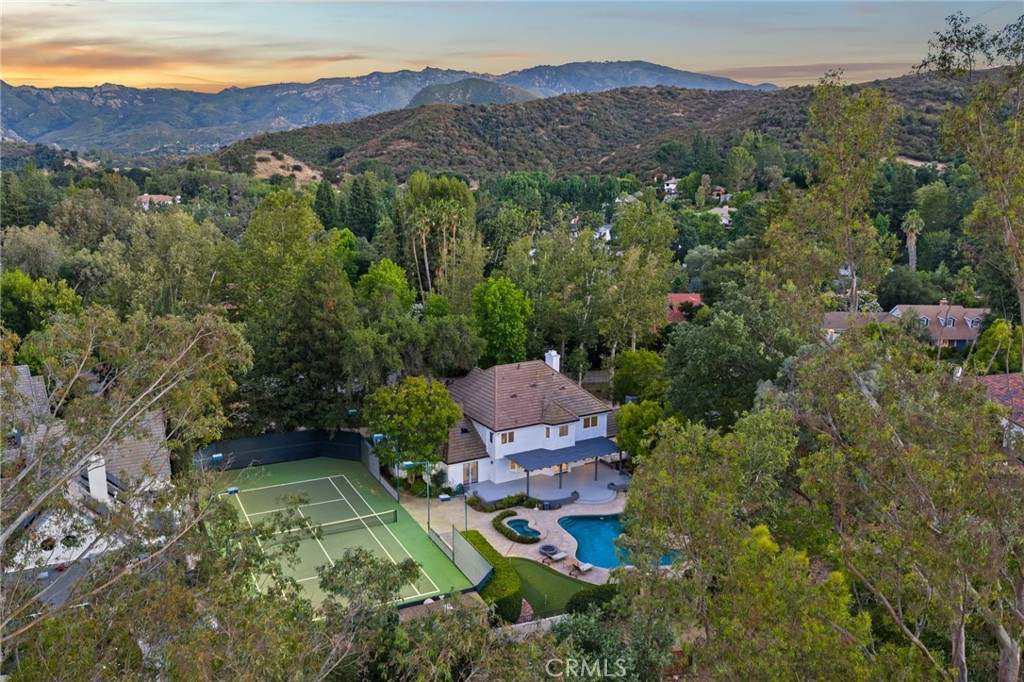 28925 Medea Mesa Road