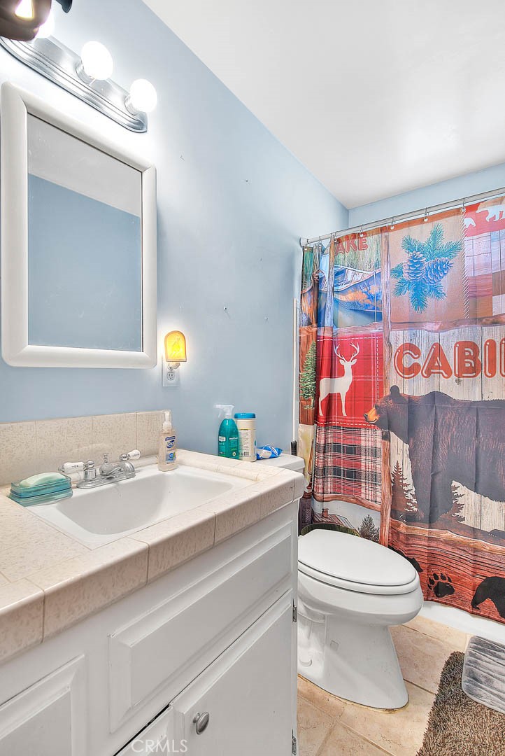 MLS #CV25157302 image #21