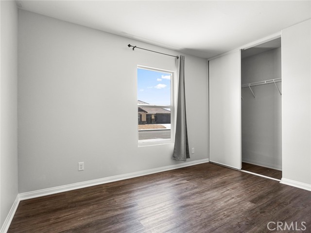 Detail Gallery Image 36 of 41 For 2153 E Newgrove St, Lancaster,  CA 93535 - 3 Beds | 2 Baths