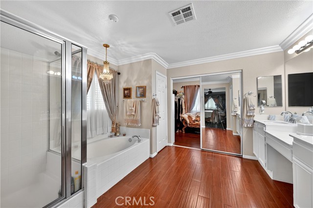 Image 40 of 74 For 12377 Columbia Lane